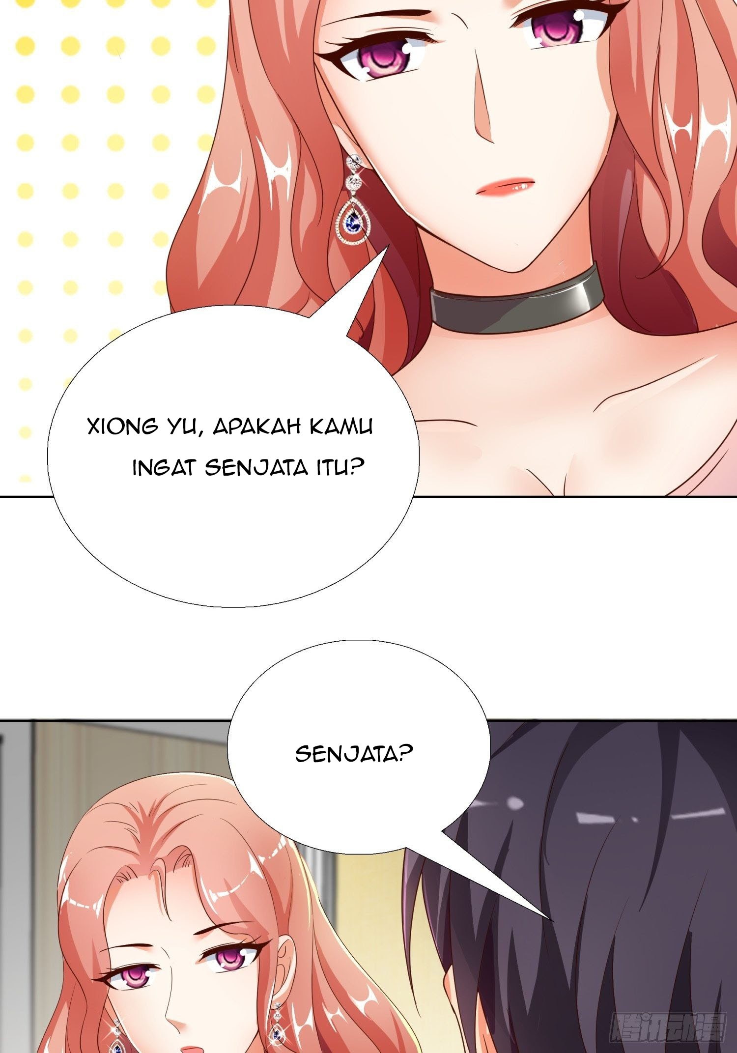 Super School Doctor (Supreme Campus Doctor) Chapter 70 Gambar 30